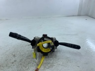 SUBARU FORESTER e DEVIO LUCI TERGICRISTALLO TERGI 83111FC07