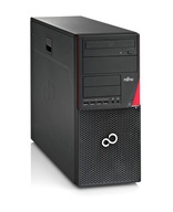 Kancelársky PC P756 i3 6GEN 8GB 240SSD WIN10