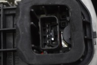 light right rear part rear 1K6945096E VW GOLF 5 V 3D HB 03-09