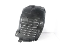 RANGE ROVER SPORT II 2 L494 13- mudguard left front front part