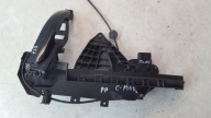 lock handle F23 front right Ford C-MAX 2,0 TDCI