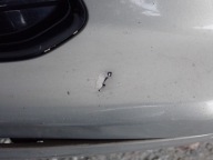 bumper front front FORD MONDEO MK5 V 2014-2019R