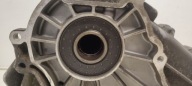 Reduktor BMW E53 X5