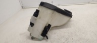 Behälter Spritzdüse Behälter BMW E46 LIFT 318i