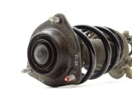 McPherson swing shock absorber left front SSANGYONG TIVOLI 44310-35100