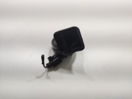KLAKSON SYGNAL ton VOLKSWAGEN GOLF VI 2008-2012 1K0951221B