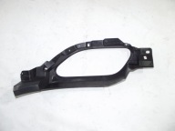 Jaguar F Pace Lift bumper bracket right rear part MK83-39687-AA