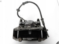 AUDI A6 4G0 A7 4G8 C7 LIFT 10-18 caliper brake right front TRW 320MM