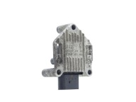 coil ignition VW GOLF IV PASSAT B5 2.0B 0040402003