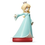 NINTENDO AMIIBO FIGURINE ROSALINA (SUPER MARIO COLLECTION) [FIGURKA]