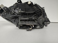 light left REFLEKTOR BMW 1 E82 E88 COUPE CABRIO XENON positioning