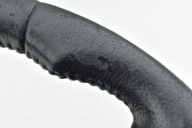 lenkrad Multifunkcyjna KIA SORENTO II 56130-2P000