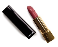 CHANEL Rouge Allure 198