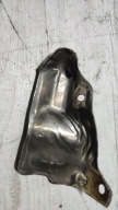 Blende Abdeckung termiczna 2.0 TDCI Ford Mondeo MK5