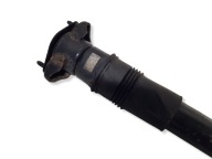 shock absorber rear part rear left right MERCEDES W251