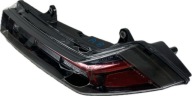 A8 LAMBORGHINI HURACAN light left rear rear part EU 4T0945095