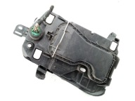 Fiat Panda II 2 light left front front Depo 661-1141L