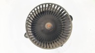 fan cab AV11-19846-AB FORD TRANSIT COURIER