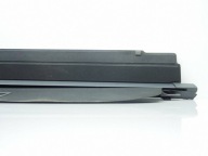 blinds plato boot rear part rear SKODA OCTAVIA IV 5E7887871