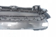 MINI COOPER SE 2019- Grill Grill der Stoßstange 7499533