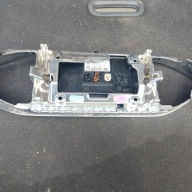 Display PEUGEOT 308 T9 II 9811486280