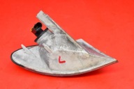 Blinkerleuchte links vorne vorne BMW E46 97-03