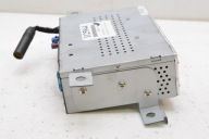 modul TUNER rádia BAIC BEIJING X3 LIFT 19