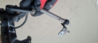 A6 C7 4G Sensor POZIOMOWANIA lichte Leuchten XENON links heck A7 4G