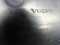 VOLVO XC90 II 2.0 T8 pump control unit ABS