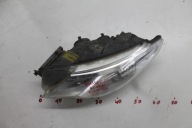 light left front BI-XENON 3C8941751C VW PASSAT CC 08-16 EURO