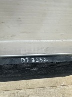 Radiateur climatisation 585728-10 BMW E46 2.5i 192 KM 01-06