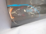 FORD FOCUS MK4 IV 18- door right front front