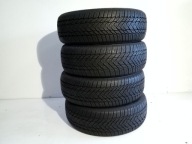 gumy Compasal Winterblazer HP 185/60/14 82T 2025 7,5mm