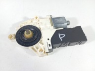 PEUGEOT 407 04-11 engine mini motor windows right front OE 9663036380