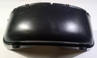 mudguard right rear part rear. right Dodge RAM 1500 2013-2018