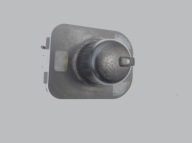 AUDI A4 B6 mirror control switch button SKLADANIE