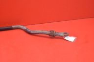 stabilizer rod front front DACIA DOKKER 1.5 DCI 75 KM 12-17