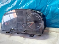 dials clock VW CADDY III 1.9 TDI 2K0920844C