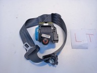 KIA RIO III GURTEN SICHERHEITS HECK LINKS RECHTS 2011
