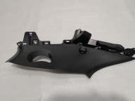 TOYOTA YARIS GR IV 4 boot upholstery right 62472-52540