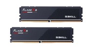 Pamäť RAM DDR5 G.SKILL 32 GB 6000 32