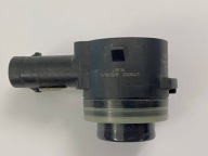 VW GOLF VII 2013-2019 Sensor Parken PDC CIEMNY grau 5Q0919275B
