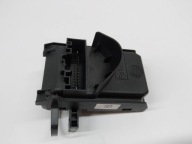 module adapter OBD HG9T-14F642-CC 7806195162 Ford Mondeo Mk5 (2014-)