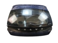 trunk door boot VOLVO V40 II (2012-2016) 706-46