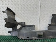 HONDA CRV III 07-12 kryt pod motor dolní kryt 74111-SWA-G000 OE