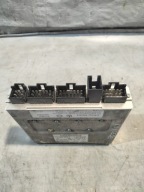 control unit module MERCEDES FPS V2.1 A0004460303