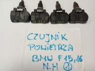 Sensor luft BMW X5 X6 F15 F16 6881891