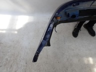 FORD FOCUS and 1 MK1 98-01 bumper front front