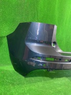 bumper rear rear part VOLVO XC60 XC-60 II 17- NR.5103