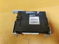 modulo BCM KIA CARENS IV 1.7 CRDi 95400-A4210 13-19
